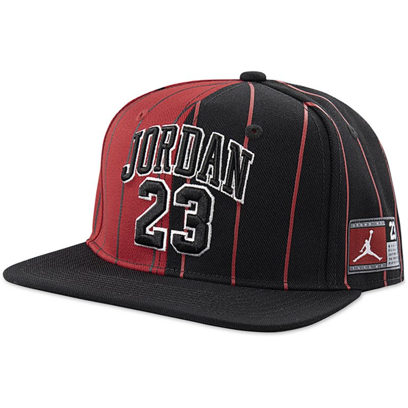 Jordan Boys' Jersey… - image