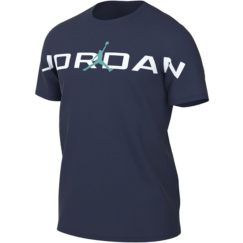 Jordan Men's Air St… - image