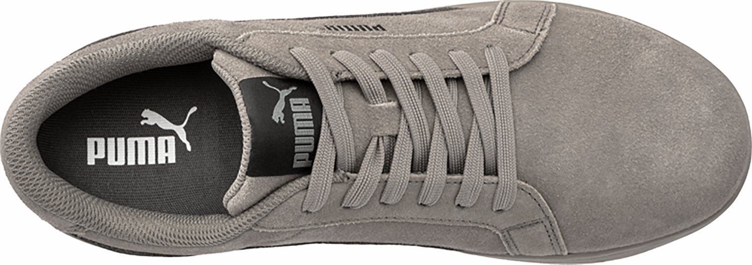 PUMA Men's Safety Classic Heritage Composite Toe Work Boots - view number 5