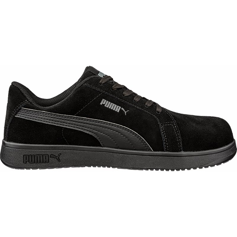 Puma Women's Safety… - image