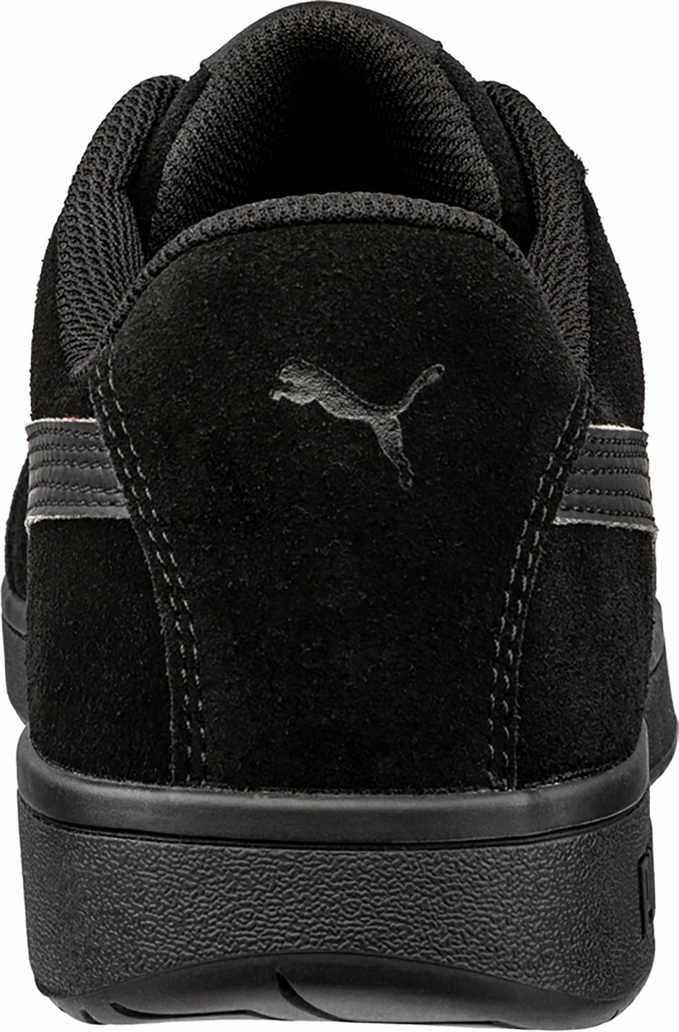PUMA Women's Safety Classic Heritage Composite Toe Work Boots - view number 4