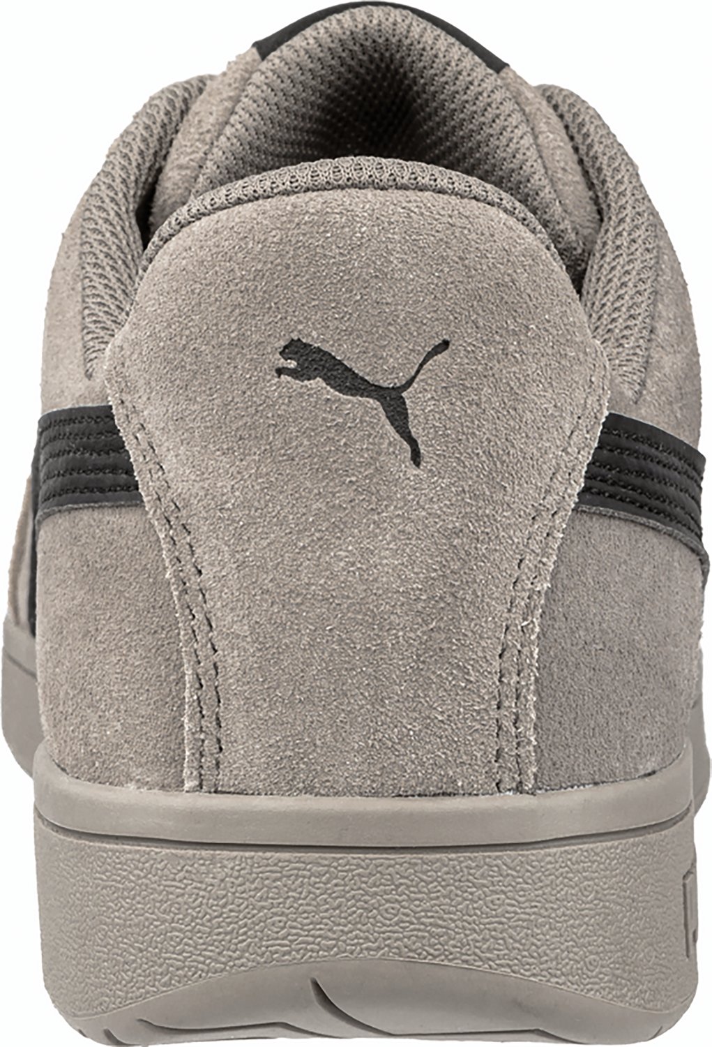 PUMA Women's Safety Classic Heritage Composite Toe Work Boots - view number 4