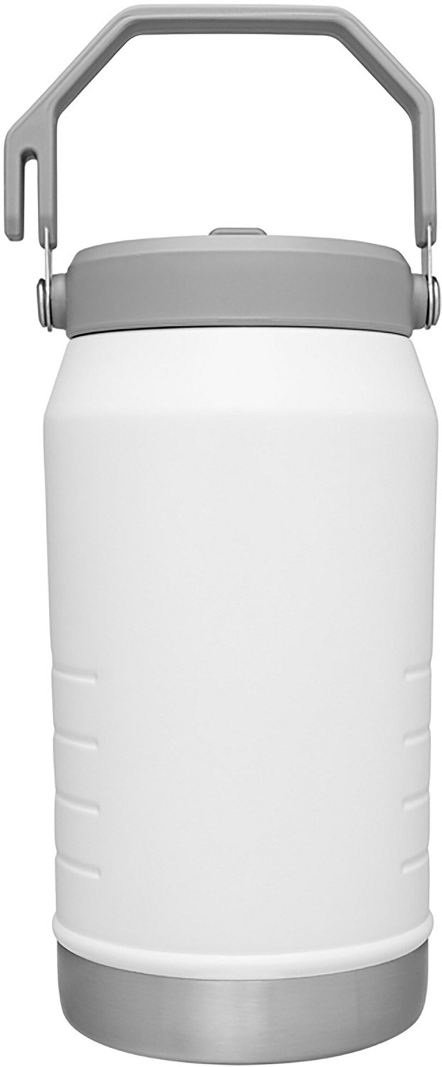 Stanley The IceFlow 64 oz Classic Flip Straw Water Jug                                                                           - view number 5