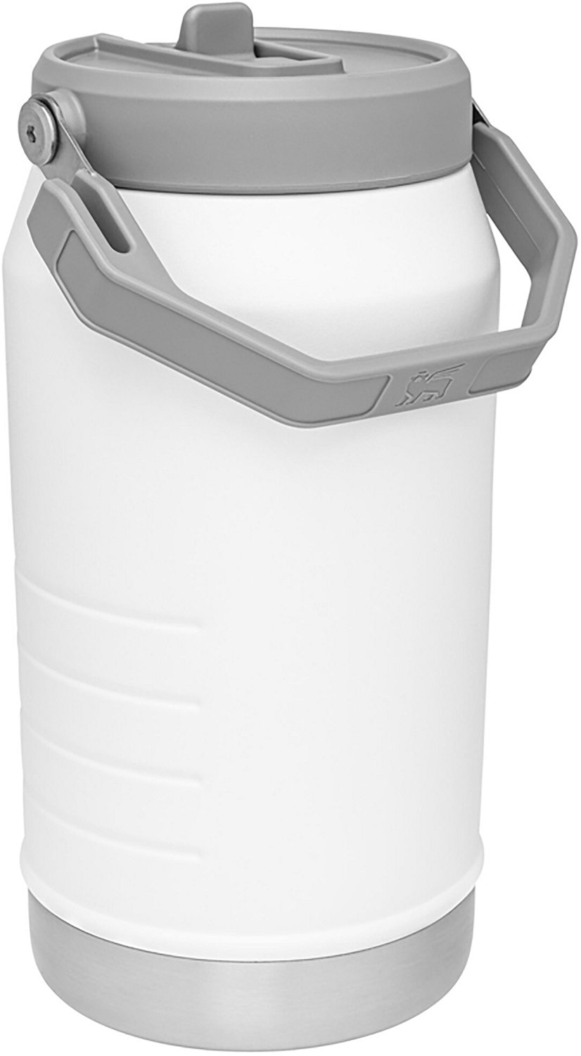 Stanley The IceFlow 64 oz Classic Flip Straw Water Jug                                                                           - view number 6
