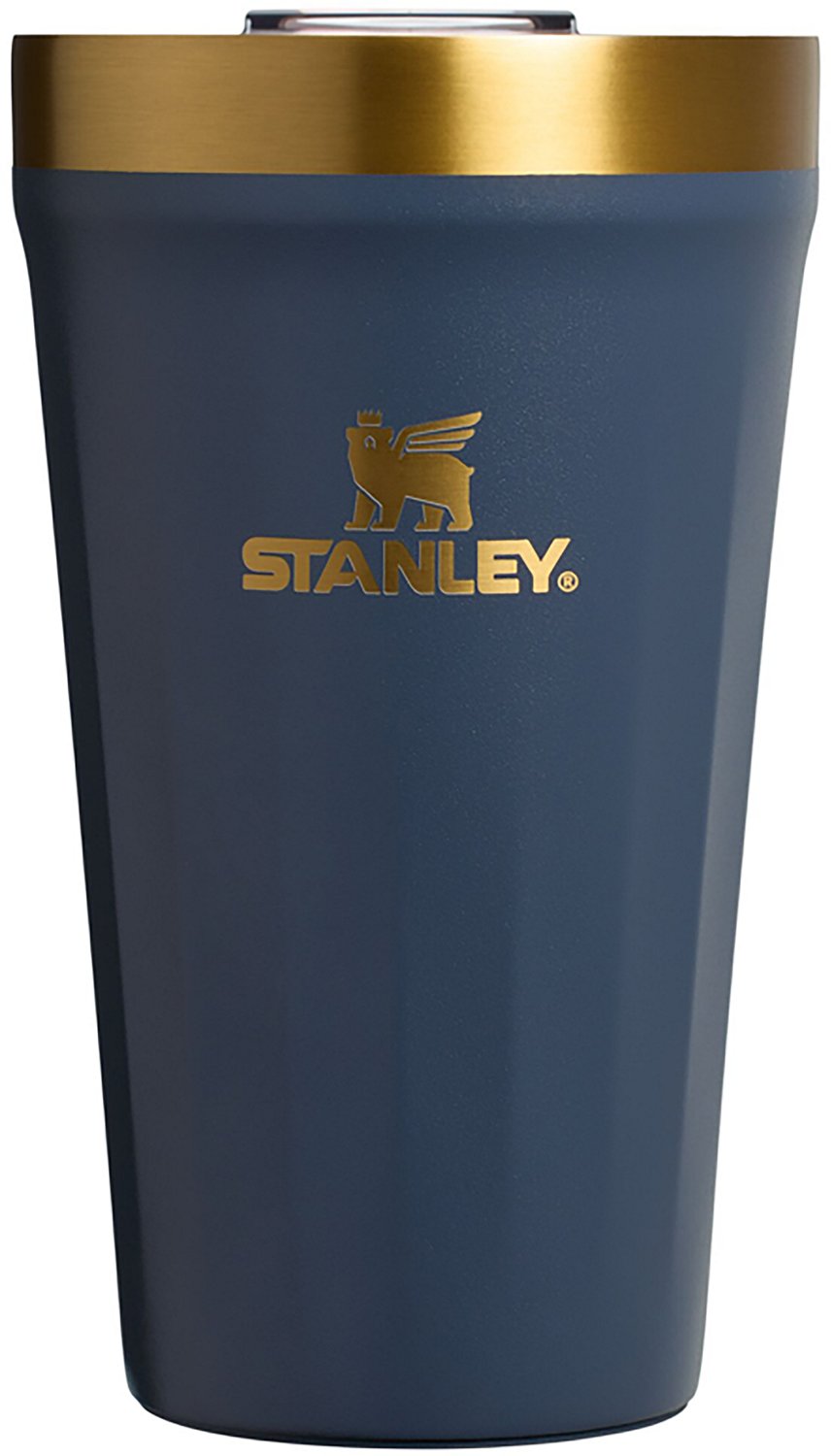 Stanley Adventure Stacking 16oz Pint