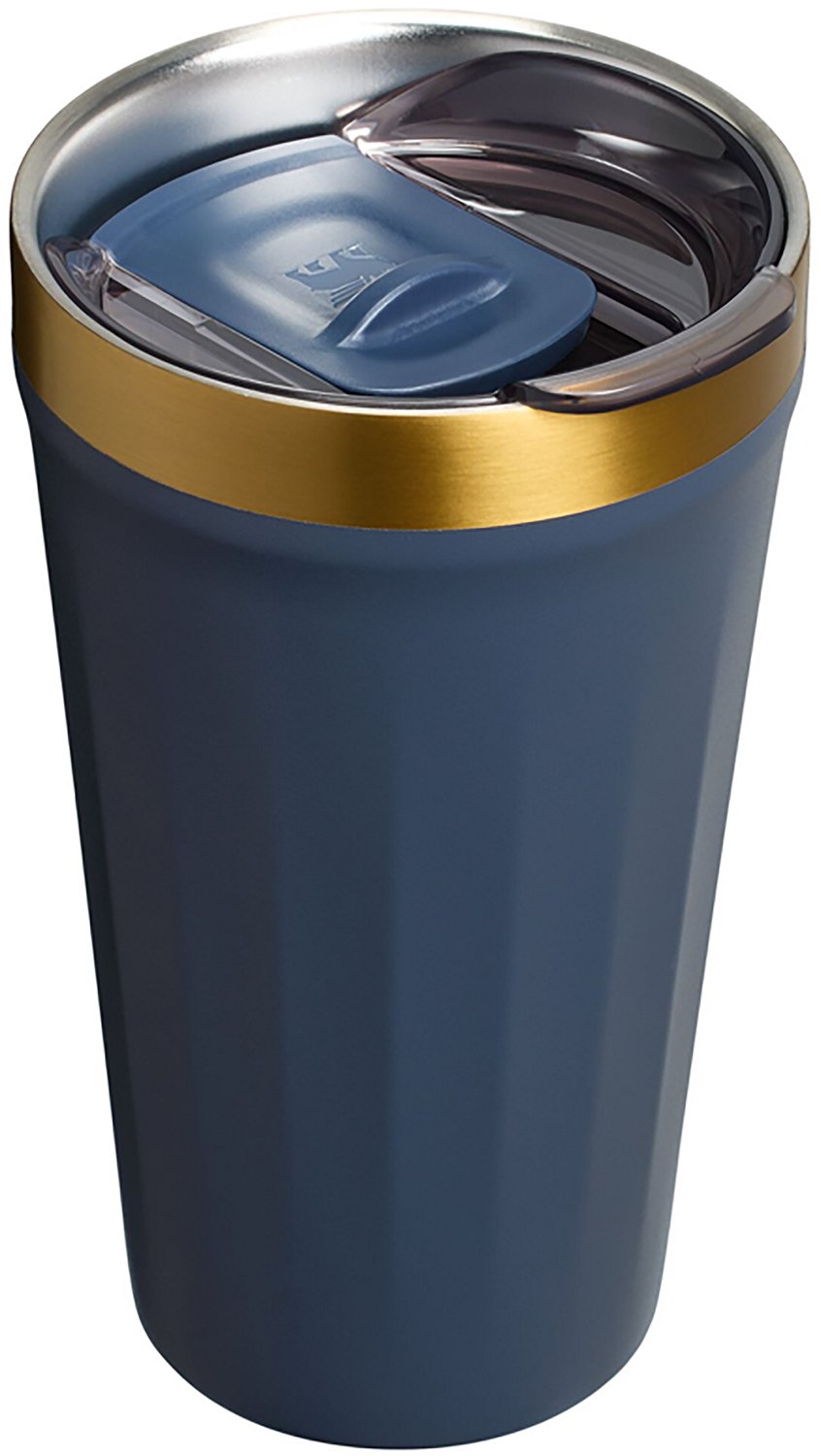 Stanley Adventure Stacking 16oz Pint - view number 2