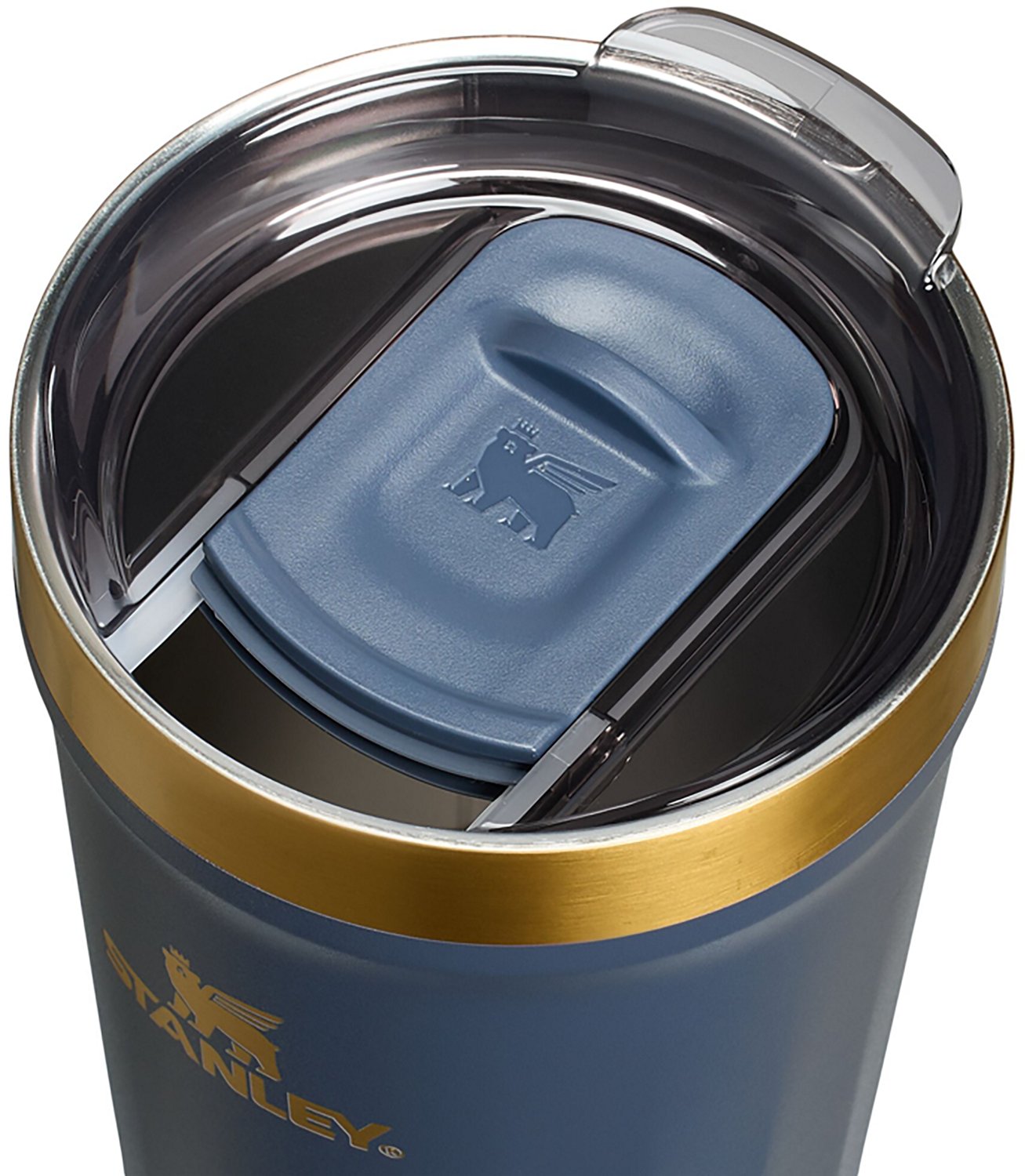 Stanley Adventure Stacking 16oz Pint - view number 3