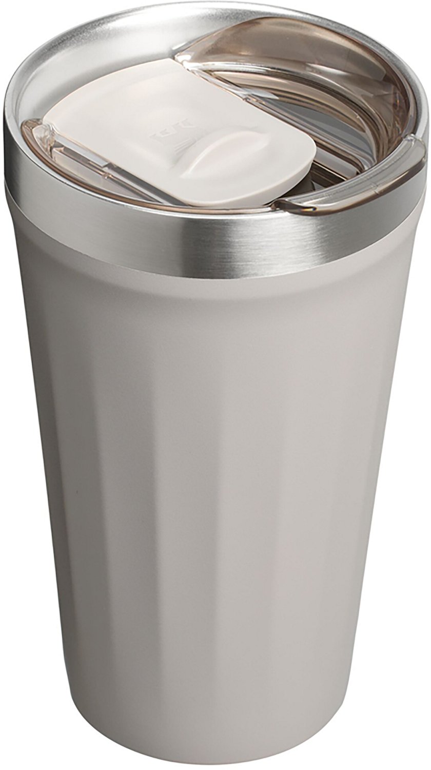 Stanley Adventure Stacking 16oz Pint - view number 2