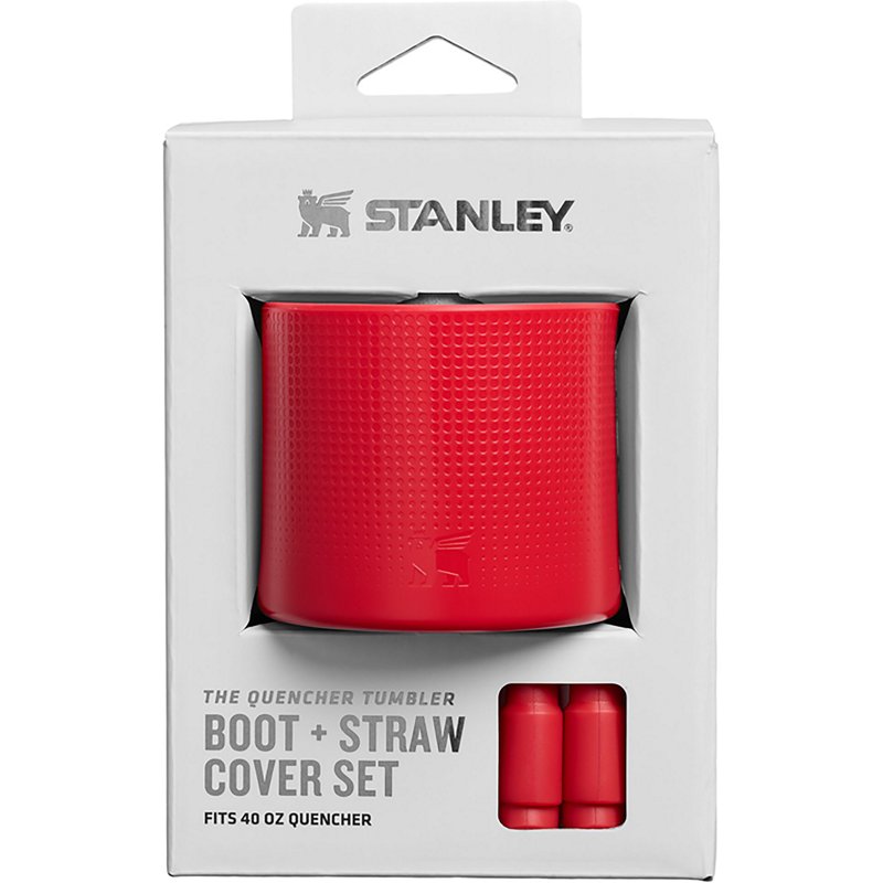 Stanley 40 Oz Quenc… - image