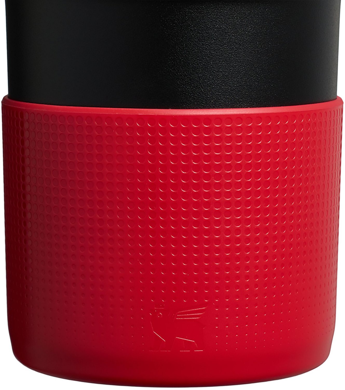 Stanley 40 oz Quencher Boot and Straw Cover - view number 2