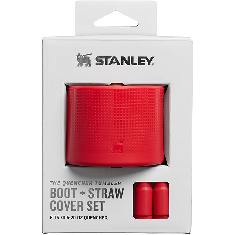 Stanley 20/30 Oz Qu… - image