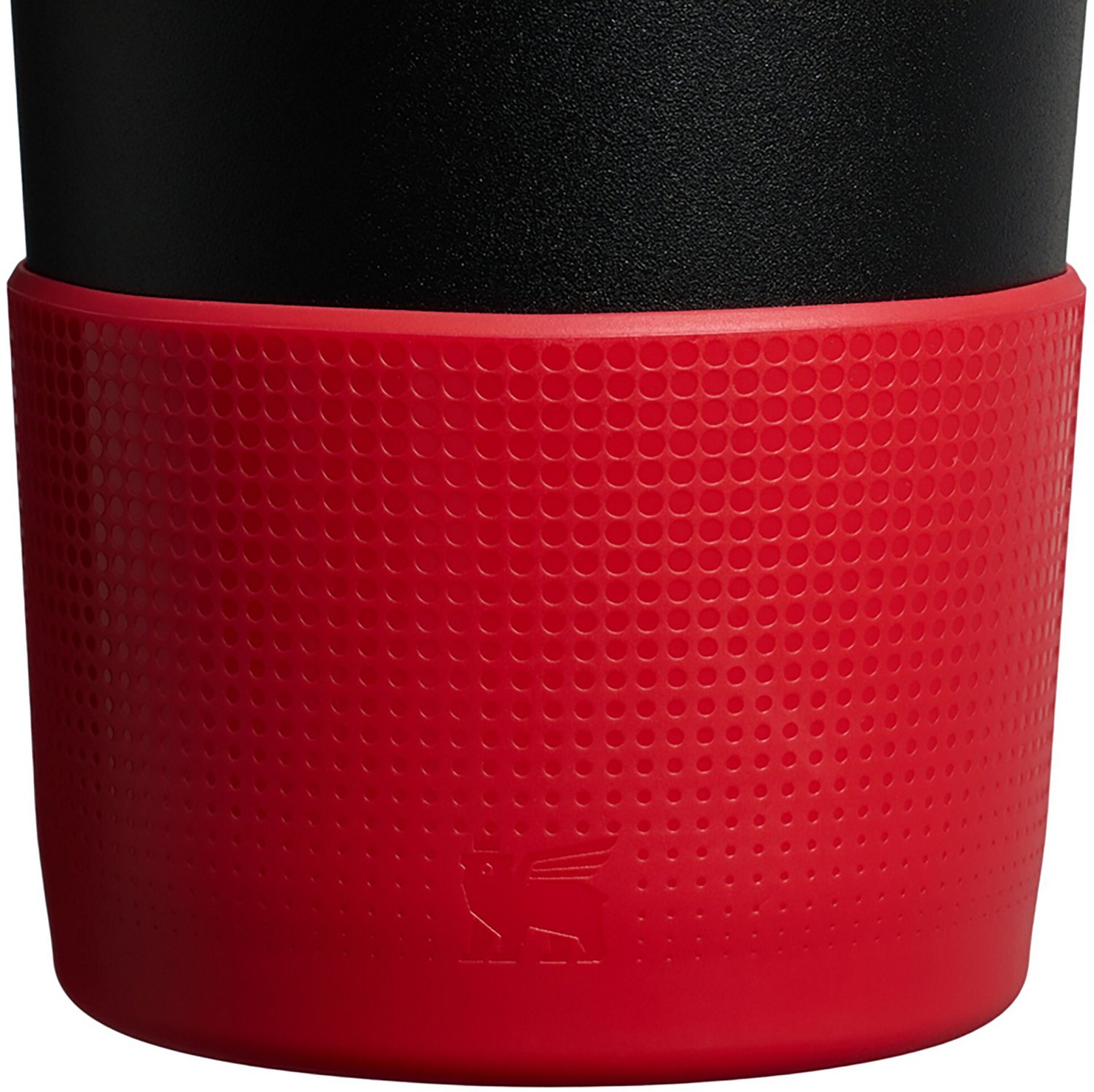Stanley 20/30 oz Quencher Boot and Straw Cover - view number 2