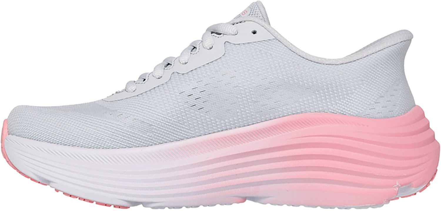 SKECHERS Women's Max Cushioning Endeavour Running Shoes - view number 2