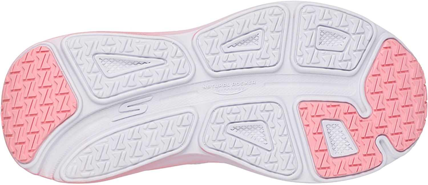 SKECHERS Women's Max Cushioning Endeavour Running Shoes - view number 5