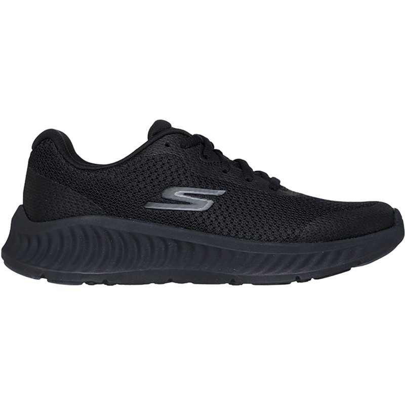 Skechers Women's Go… - image