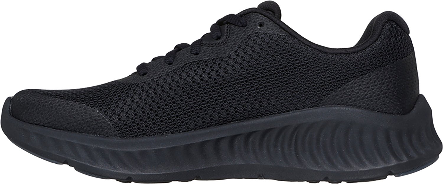 SKECHERS Women's GO WALK Now Narissa Shoes - view number 2