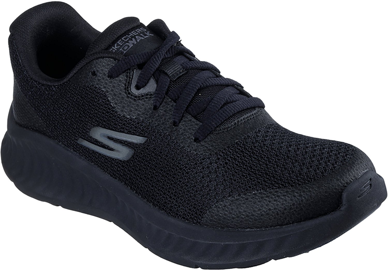 SKECHERS Women's GO WALK Now Narissa Shoes - view number 3