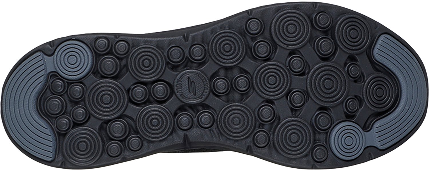 SKECHERS Women's GO WALK Now Narissa Shoes - view number 5