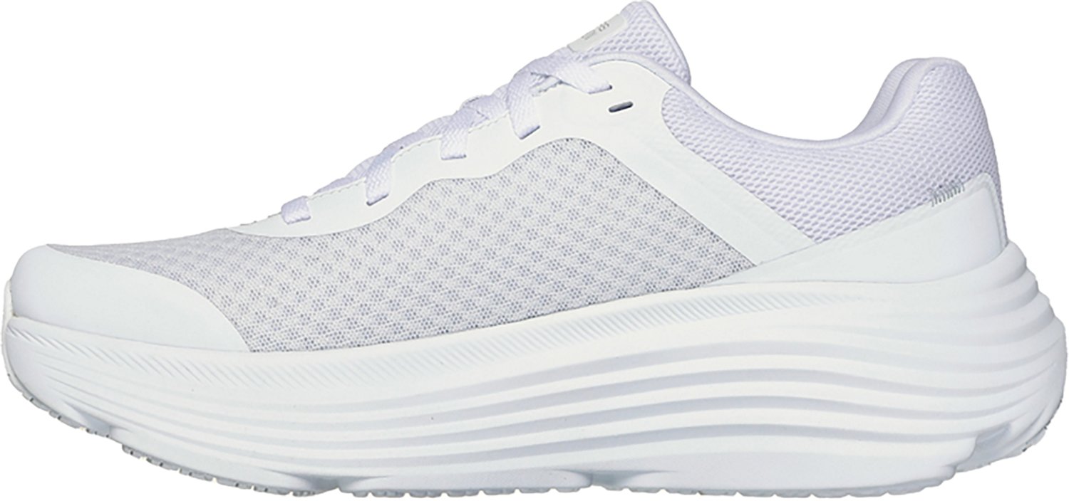 SKECHERS Men's Max Cushioning Endeavour Shoes - view number 2