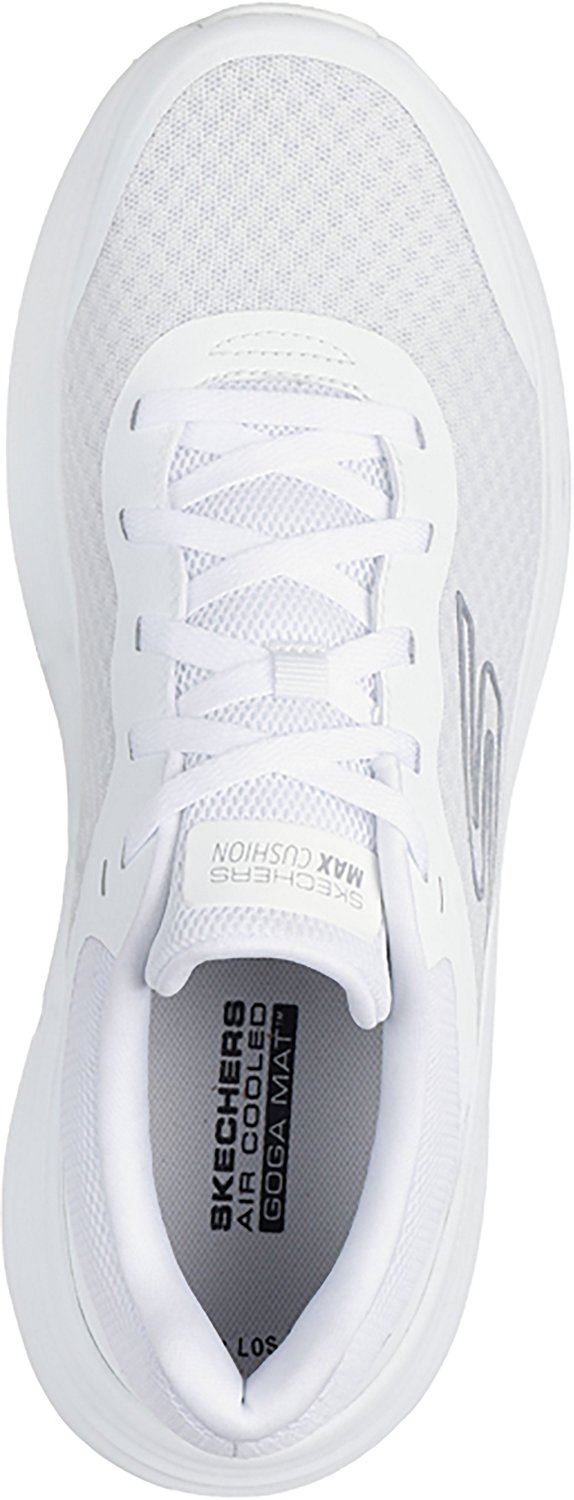 SKECHERS Men's Max Cushioning Endeavour Shoes - view number 4