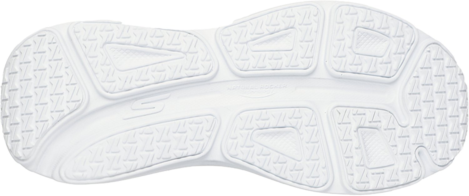 SKECHERS Men's Max Cushioning Endeavour Shoes - view number 5