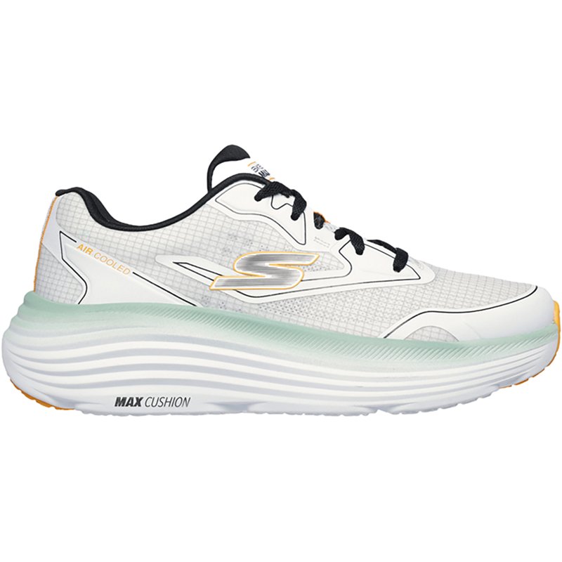 Skechers Men's Max … - image