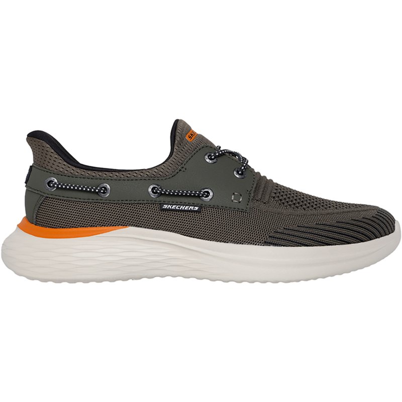Skechers Men's Laws… - image