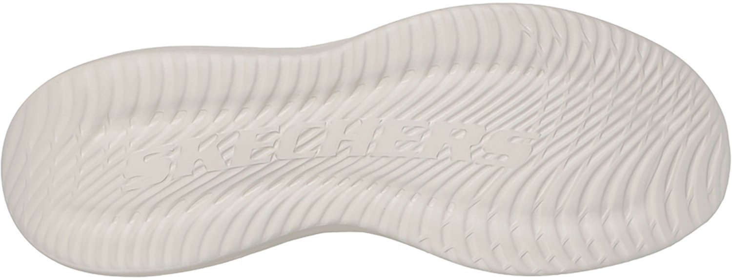 SKECHERS Men's Lawson Parasail Relaxed Fit Slip-ins - view number 5