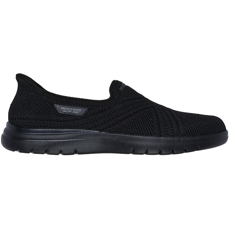 Skechers Women's Sl… - image