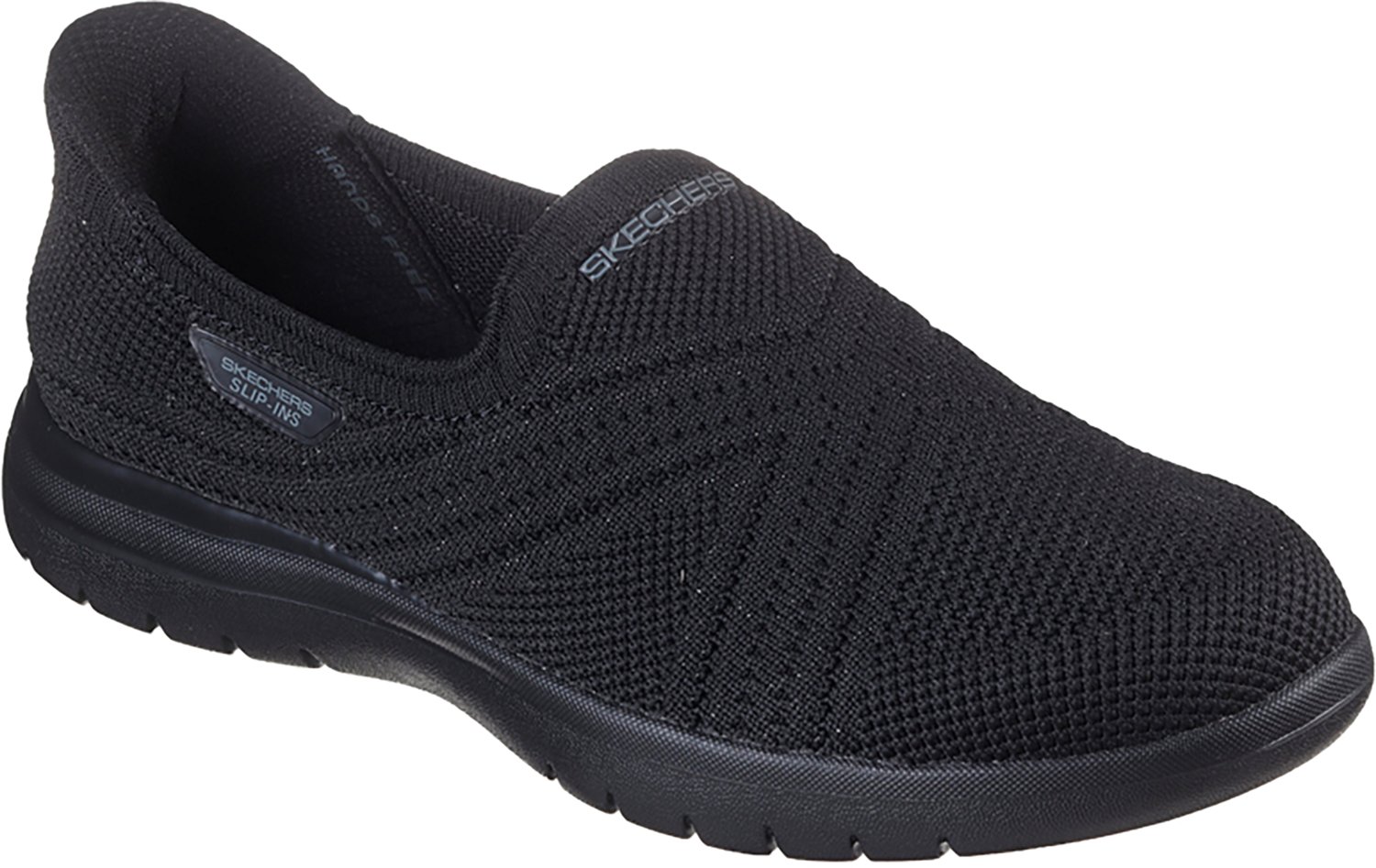 SKECHERS Women's Slip-Ins On-the-GO Flex Shoes                                                                                   - view number 3