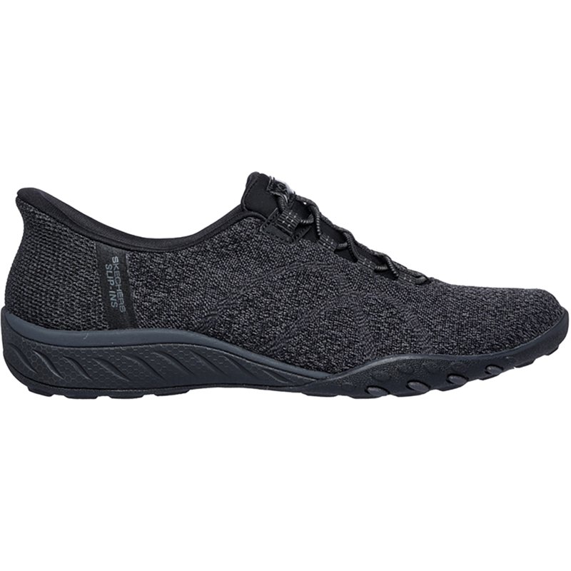 Skechers Women's Sl… - image