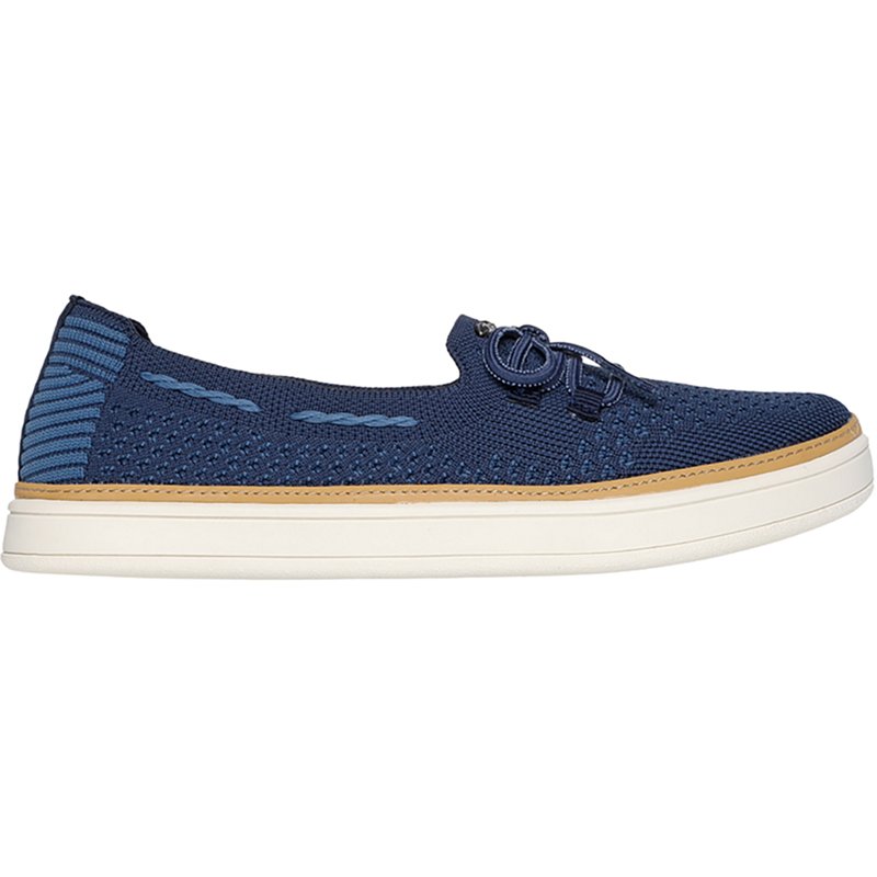 Skechers Women's Co… - image