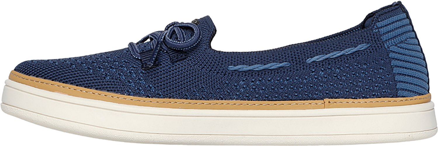 SKECHERS Women's Costal Drive Shoes - view number 2