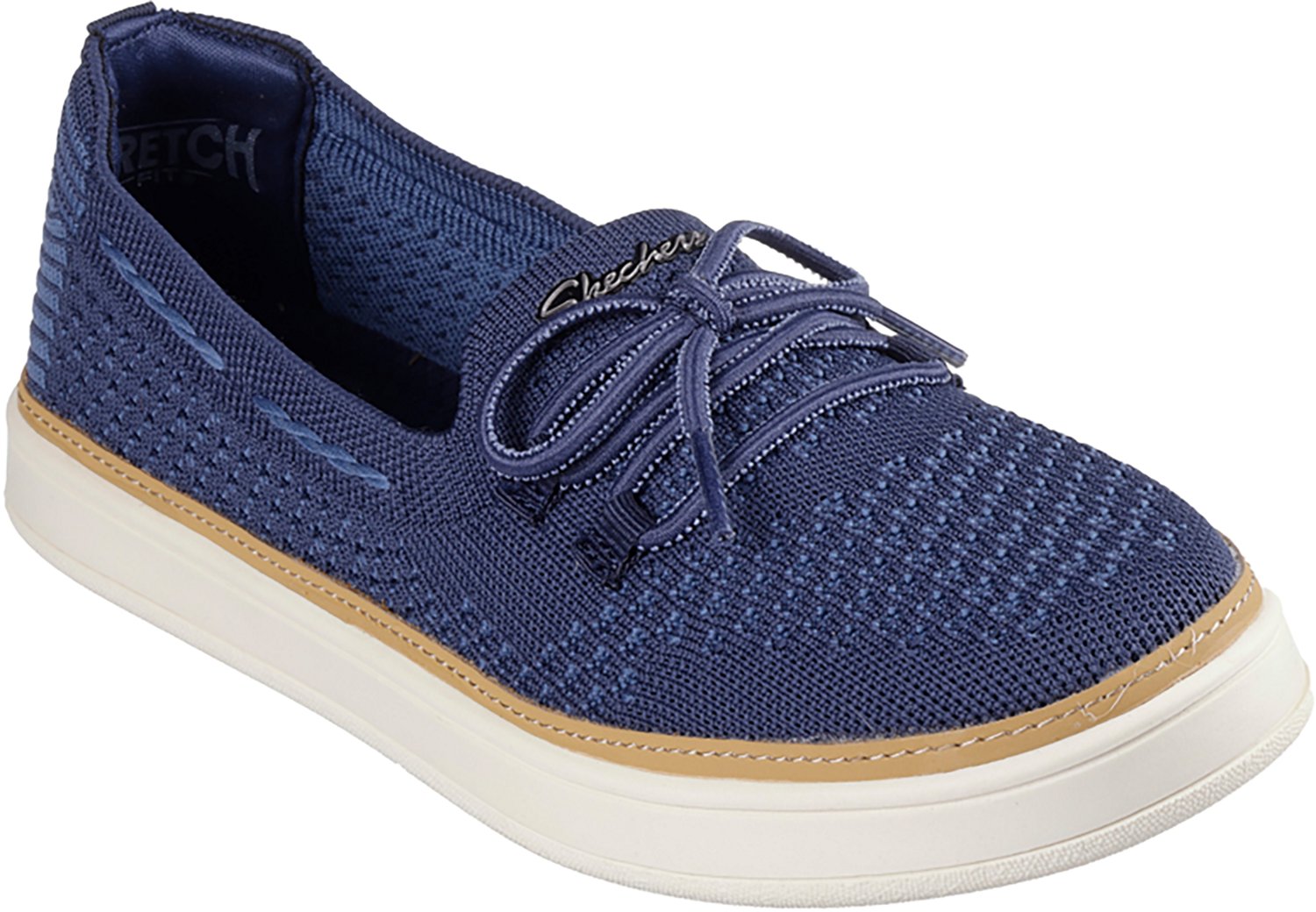 SKECHERS Women's Costal Drive Shoes - view number 3
