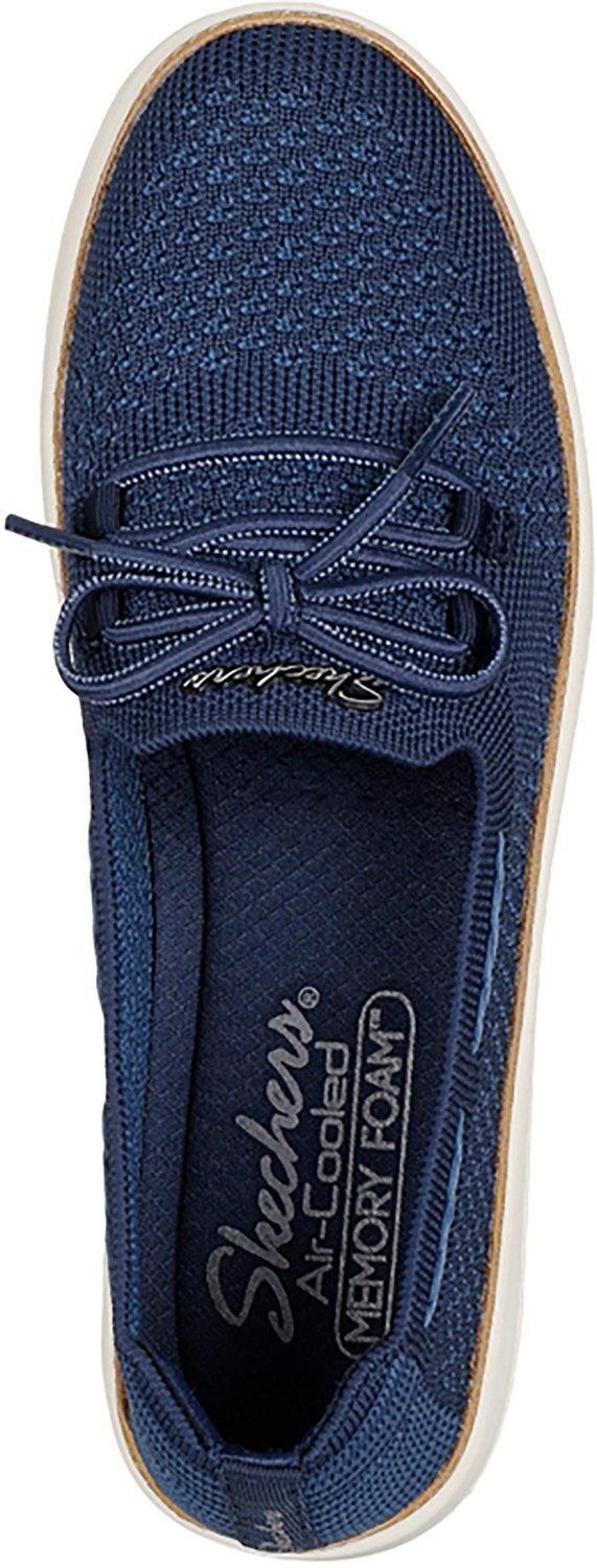 SKECHERS Women's Costal Drive Shoes - view number 4