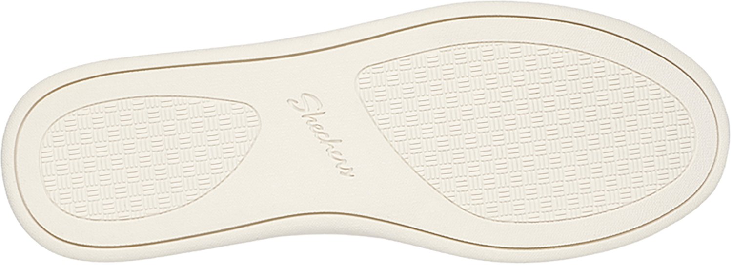 SKECHERS Women's Costal Drive Shoes - view number 5