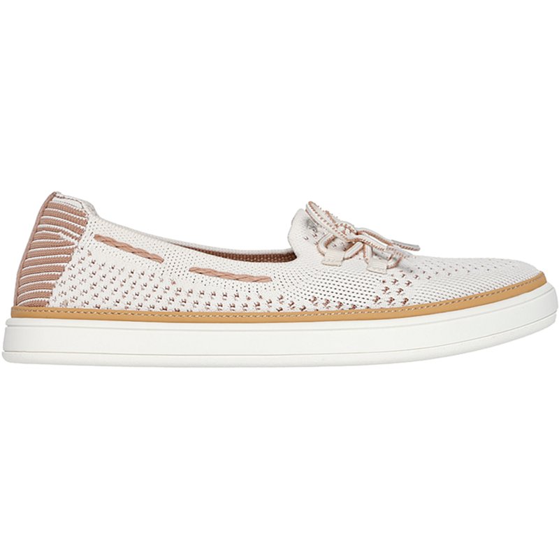 Skechers Women's Co… - image