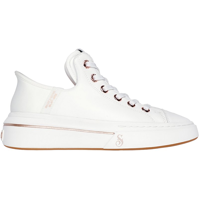 Skechers Women's Sn… - image