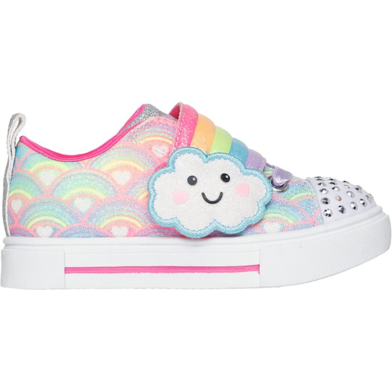 Skechers Toddler Gi… - image