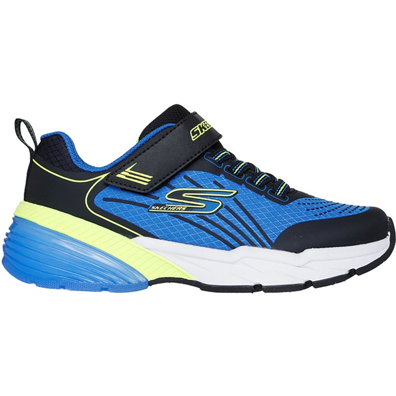 Skechers Boys' Ther… - image