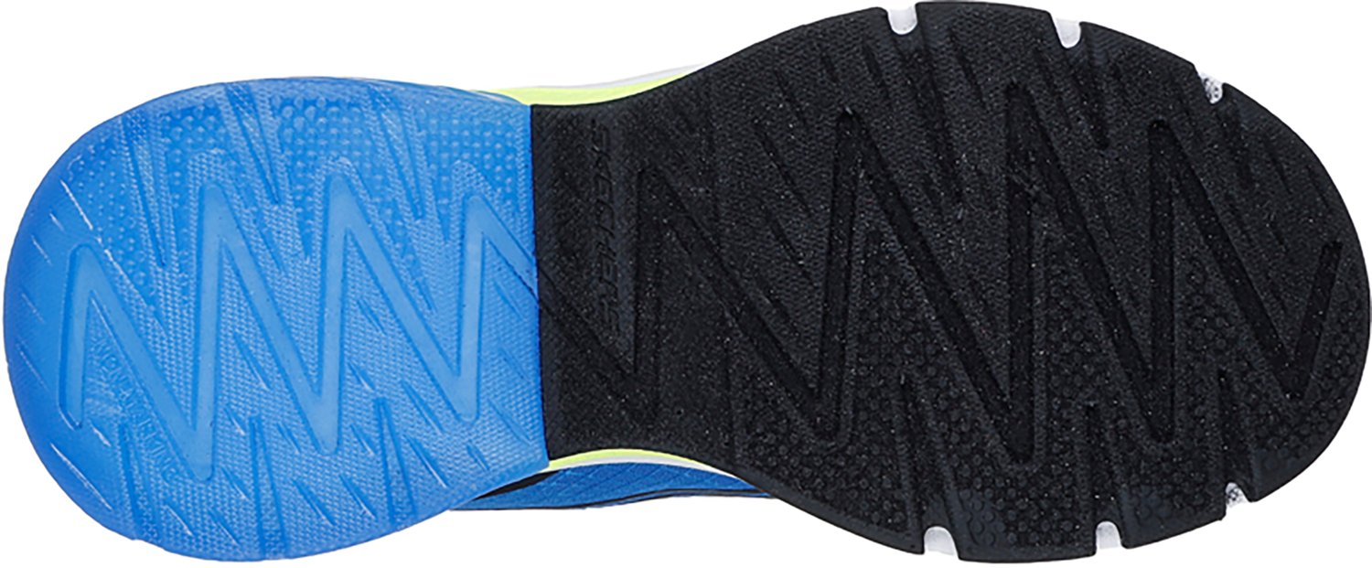 SKECHERS Boys' Thermoflux Elite Shoes                                                                                            - view number 5