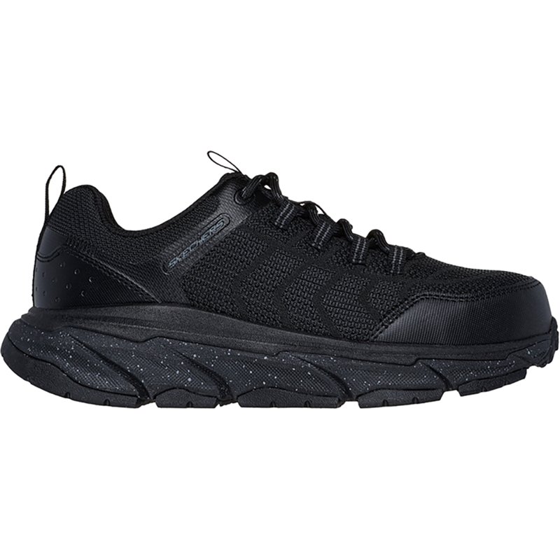 Skechers Women's D'… - image