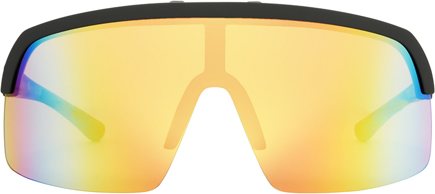 Rawlings Kids' RY Flip Up Sunglasses                                                                                             - view number 3