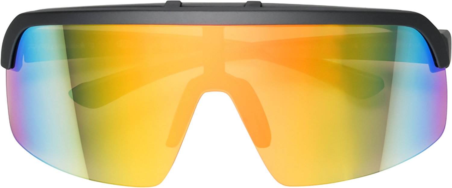 Rawlings Kids' RY Flip Up Sunglasses                                                                                             - view number 4
