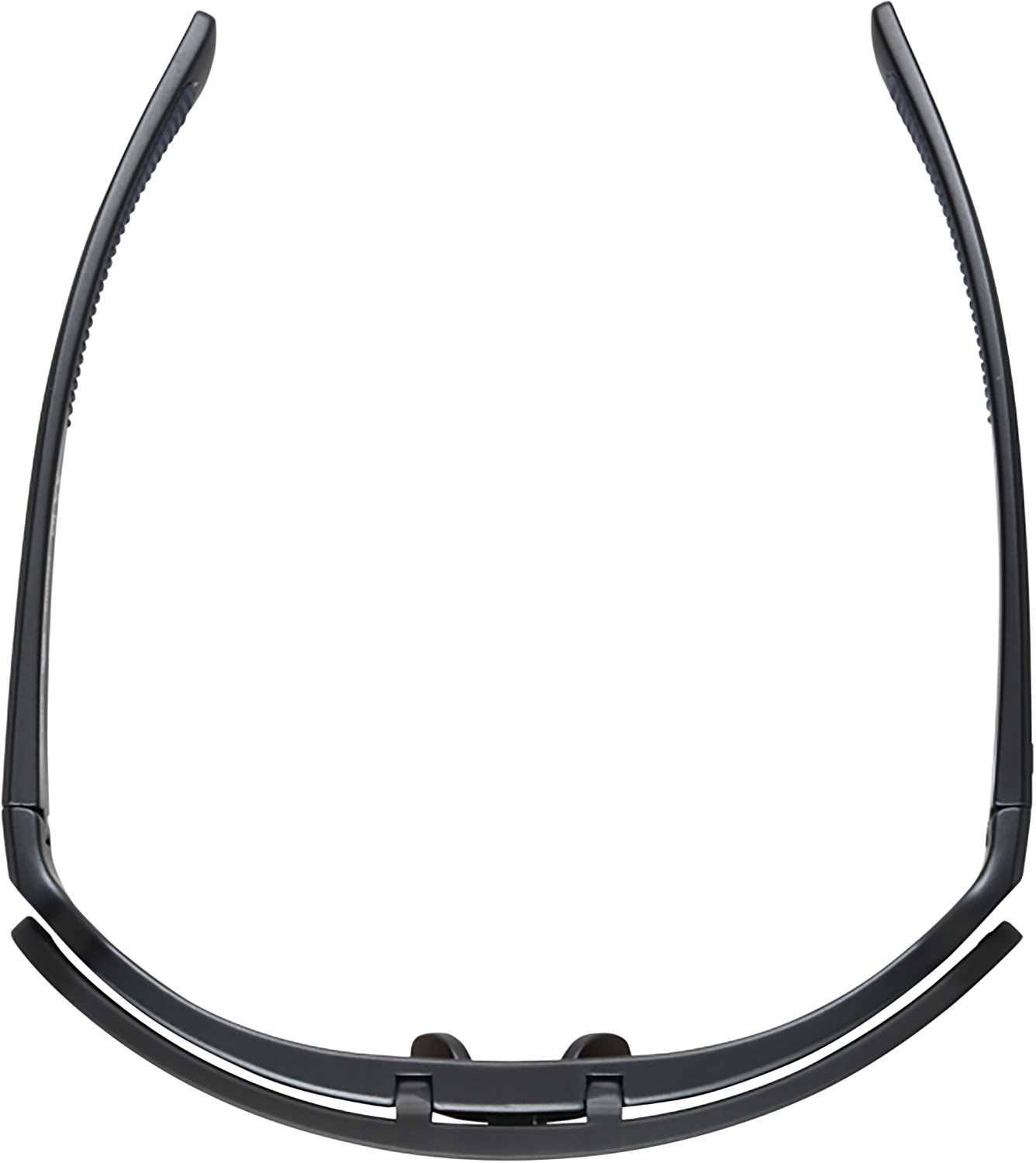 Rawlings Kids' RY Flip Up Sunglasses                                                                                             - view number 6