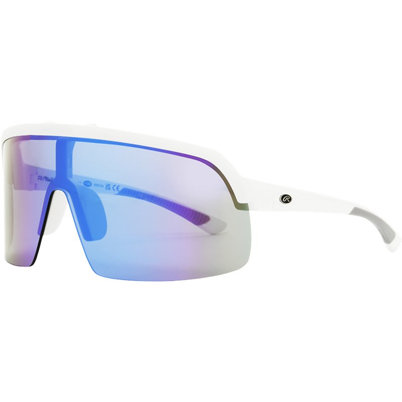 Rawlings Kids' Ry F… - image