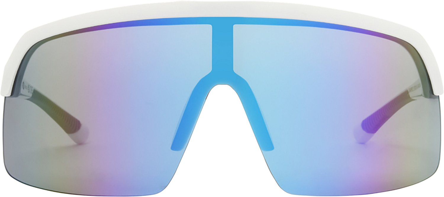 Rawlings Kids' RY Flip Up Sunglasses                                                                                             - view number 3