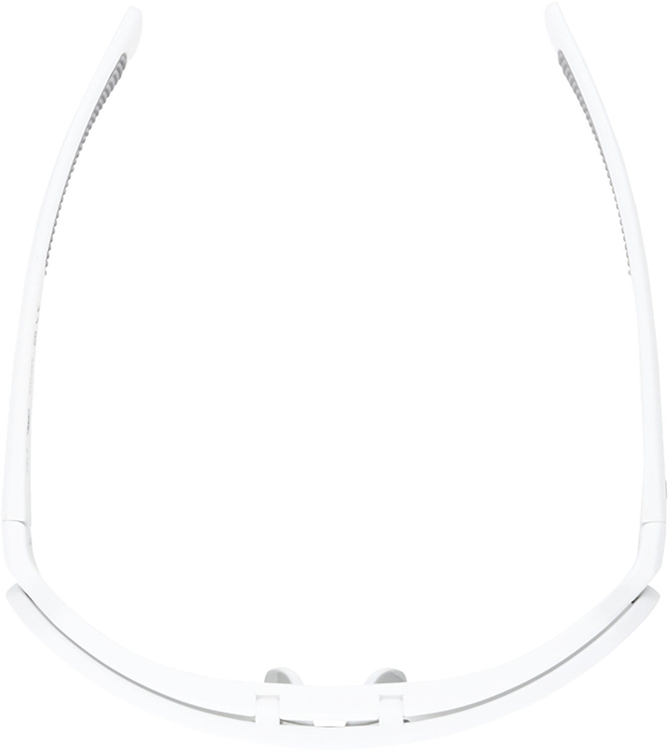 Rawlings Kids' RY Flip Up Sunglasses                                                                                             - view number 6