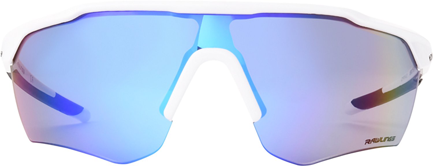 Rawlings Kids' RY 2002 Sunglasses                                                                                                - view number 2