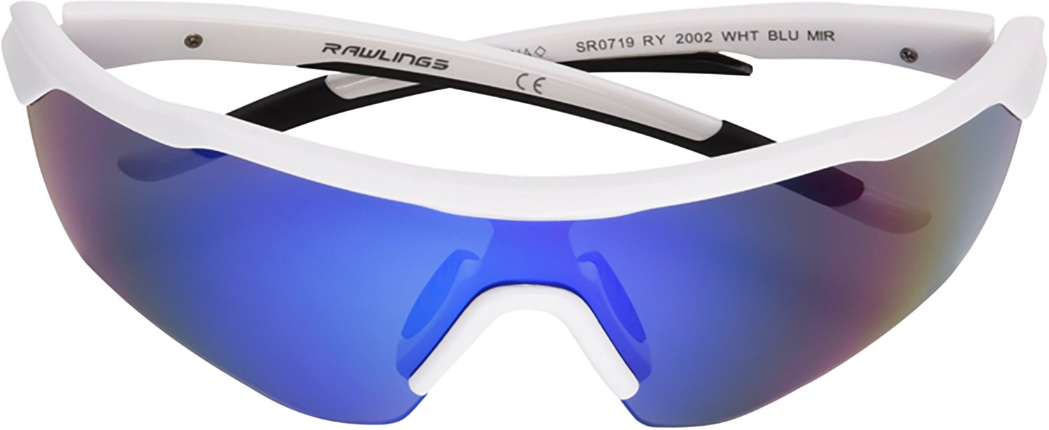 Rawlings Kids' RY 2002 Sunglasses                                                                                                - view number 3